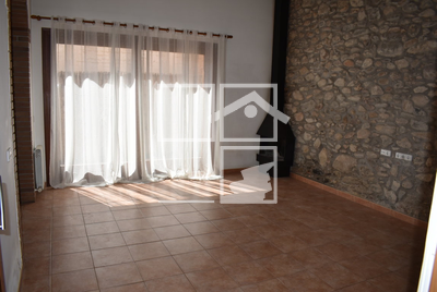 Local en Carrer de Sant Francesc, La Garriga Barcelona